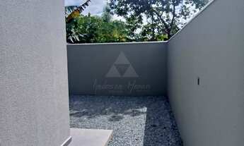 Imagem 7: CASA À VENDA COM 3 DORMITÓRIOS, SENDO 1 SUÍTE, 68m², R$430.000,00, BAIRRO QUINTA DOS AÇOR