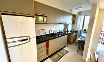 Imagem 3: APARTAMENTO À VENDA COM 2 DORMITÓRIOS, 68m², R$640.000,00, BAIRRO ITACOLOMI, BALNEÁRIO PIÇ