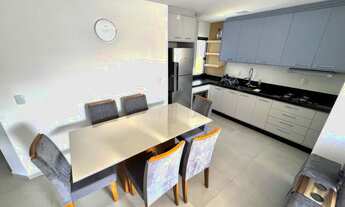 Imagem 7: APARTAMENTO À VENDA COM 2 DORMITÓRIOS, SENDO 1 SUÍTE, 70m², R$529,900,00, BAIRRO ITAJUBA