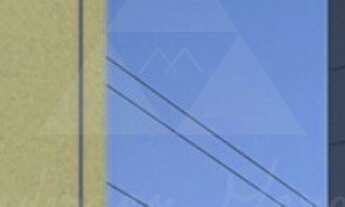 Imagem: APARTAMENTO À VENDA COM 2 DORMITÓRIOS