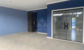 Imagem 4: CASA À VENDA COM 3 DORMITÓRIOS, SENDO 1 SUÍTE, 115m², R$730.000,00, BAIRRO ITAJUBA, BARRA