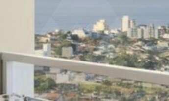 Imagem 4: APARTAMENTO À VENDA COM 2 DORMITÓRIOS, 50m², R$549.900,00, BAIRRO ITAJUBA, BARRA VELHA, SA
