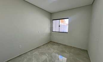 Imagem 5: CASA À VENDA COM 2 DORMITÓRIOS, SENDO 1 SUÍTE, 86m², R$440.000,00, BAIRRO ITAJUBA, BARRA