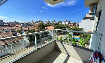 Imagem: APARTAMENTO À VENDA COM 3 DORMITÓRIOS