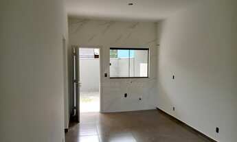 Imagem 4: CASA À VENDA COM 3 DORMITÓRIOS, SENDO 1 SUÍTE, 68m², R$430.000,00, BAIRRO QUINTA DOS AÇOR