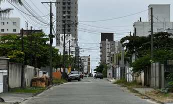 Imagem: TERRENO À VENDA COM 500m², R$1.200.000,00