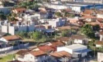 Imagem 2: APARTAMENTO À VENDA COM 2 DORMITÓRIOS, 50m², R$549.900,00, BAIRRO ITAJUBA, BARRA VELHA, SA