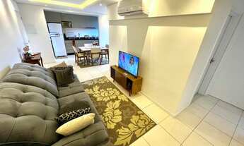 Imagem 2: APARTAMENTO À VENDA COM 2 DORMITÓRIOS, 68m², R$640.000,00, BAIRRO ITACOLOMI, BALNEÁRIO PIÇ