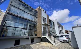 Imagem: APARTAMENTO À VENDA COM 3 DORMITÓRIOS