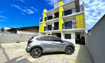 Imagem 2: APARTAMENTO À VENDA COM 2 DORMITÓRIOS, SENDO 1 SUÍTE, 70m², R$529,900,00, BAIRRO ITAJUBA