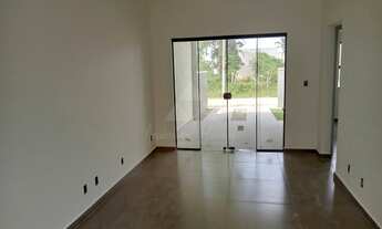 Imagem 3: CASA À VENDA COM 3 DORMITÓRIOS, SENDO 1 SUÍTE, 68m², R$430.000,00, BAIRRO QUINTA DOS AÇOR