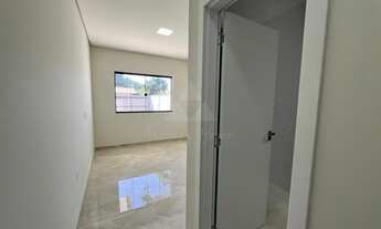 Imagem 6: CASA À VENDA COM 2 DORMITÓRIOS, SENDO 1 SUÍTE, 86m², R$440.000,00, BAIRRO ITAJUBA, BARRA