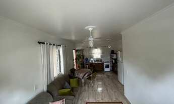 Imagem 5: CASA À VENDA COM 3 DORMITÓRIOS, 80m², R$550.000,00, BAIRRO ITAJUBA, BARRA VELHA, SANTA CAT