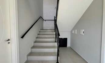 Imagem 3: APARTAMENTO À VENDA COM 3 DORMITÓRIOS, SENDO 1 SUÍTE, 76m², R$650.000,00, BAIRRO ITACOLOM