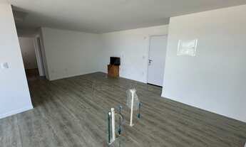 Imagem 6: APARTAMENTO À VENDA COM 2 DORMITÓRIOS, SENDO 1 SUÍTE, 80m², R$700.000,00, BAIRRO CENTRO