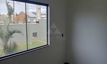 Imagem 7: CASA À VENDA COM 3 DORMITÓRIOS, SENDO 1 SUÍTE, 68m², R$430.000,00, BAIRRO QUINTA DOS AÇOR