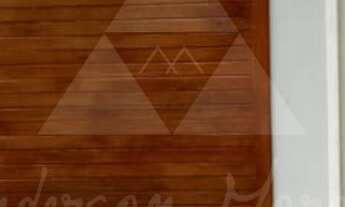 Imagem 6: SOBRADO À VENDA COM 4 DORMITÓRIOS, SENDO 4 SUÍTES, 250m², R$1.500.000,00, BAIRRO TABULEIR