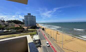 Imagem: APARTAMENTO À VENDA COM 3 DORMITÓRIOS