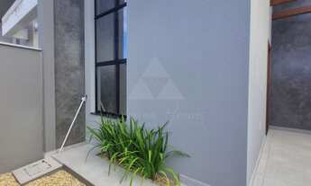 Imagem 5: CASA À VENDA COM 3 DORMITÓRIOS, SENDO 1 SUÍTE, 95m², R$499.000,00, BAIRRO ITAJUBA, BARRA