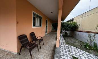 Imagem 4: SOBRADO À VENDA COM 3 DORMITÓRIOS, SENDO 1 SUÍTE, 180m², R$899.000,00, BAIRRO ITAJUBA, BA