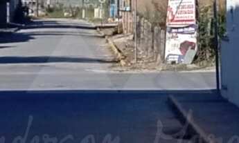 Imagem 3: CASA À VENDA COM 4 DORMITÓRIOS, SENDO 1 SUÍTE, 130m², R$600.000,00, BAIRRO ITAJUBA, BARRA