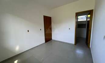 Imagem 5: CASA À VENDA COM 3 DORMITÓRIOS, SENDO 1 SUÍTE, 80m², R$430.000,00, BAIRRO ITAJUBA, BARRA