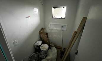 Imagem 7: CASA À VENDA COM 2 DORMITÓRIOS, SENDO 1 SUÍTE, 74m², R$399.000,00, BAIRRO ICARAÍ, BARRA V