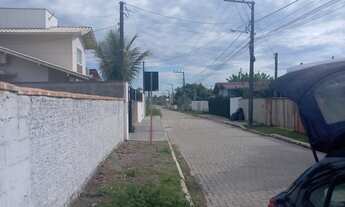 Imagem 3: TERRENO À VENDA COM 262m², R$350.000,00, BAIRRO ITACOLOMI, BALNEÁRIO PIÇARRAS, SANTA CATAR