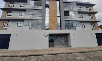 Imagem: APARTAMENTO À VENDA COM 2 DORMITÓRIOS