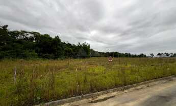Imagem: TERRENO A VENDA COM 300m2, R$ 155.000,00