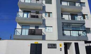 Imagem: APARTAMENTO À VENDA COM 3 DORMITÓRIOS