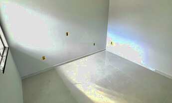 Imagem 7: CASA À VENDA COM 2 DORMITÓRIOS, SENDO 1 SUÍTE, 90m², R$430.000,00, BAIRRO ITAJUBA, BARRA