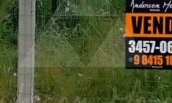 Imagem 2: TERRENO À VENDA COM 280m², R$280.000,00, BAIRRO LOS ANGELES, BARRA VELHA, SANTA CATARINA