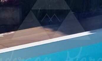 Imagem 6: CASA À VENDA COM 4 DORMITÓRIOS, SENDO 1 SUÍTE, 130m², R$600.000,00, BAIRRO ITAJUBA, BARRA