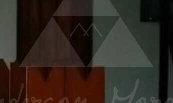 Imagem 7: SOBRADO À VENDA COM 4 DORMITÓRIOS, SENDO 4 SUÍTES, 250m², R$1.500.000,00, BAIRRO TABULEIR