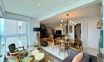 Imagem: APARTAMENTO À VENDA COM 2 DORMITÓRIOS