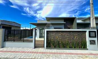 Imagem: CASA À VENDA COM 2 DORMITÓRIOS, SENDO