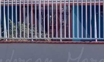 Imagem: CASA À VENDA COM 4 DORMITÓRIOS, SENDO