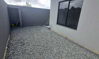 Imagem 7: CASA À VENDA COM 3 DORMITÓRIOS, SENDO 1 SUÍTE, 95m², R$499.000,00, BAIRRO ITAJUBA, BARRA