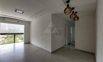 Imagem 4: APARTAMENTO À VENDA COM 3 DORMITÓRIOS, SENDO 1 SUÍTE, 90m², R$790.000,00, BAIRRO ITACOLOM