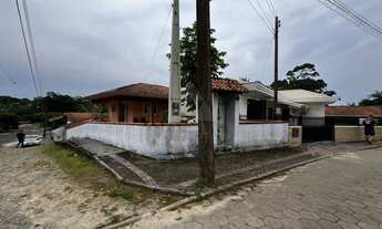 Imagem: SOBRADO À VENDA COM 3 DORMITÓRIOS, SENDO