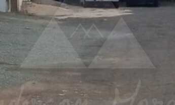 Imagem 4: TERRENO À VENDA COM 280m², R$280.000,00, BAIRRO LOS ANGELES, BARRA VELHA, SANTA CATARINA