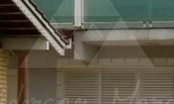 Imagem: SOBRADO À VENDA COM 4 DORMITÓRIOS, SENDO