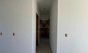 Imagem 3: CASA À VENDA COM 3 DORMITÓRIOS, SENDO 1 SUÍTE, 80m², R$430.000,00, BAIRRO ITAJUBA, BARRA