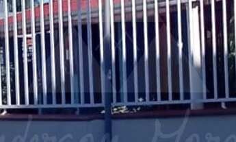 Imagem 2: CASA À VENDA COM 4 DORMITÓRIOS, SENDO 1 SUÍTE, 130m², R$600.000,00, BAIRRO ITAJUBA, BARRA