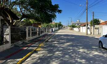 Imagem 2: CASA À VENDA COM 3 DORMITÓRIOS, SENDO 1 SUÍTE, 150m², R$985.000,00, BAIRRO ITAJUBA, BARRA