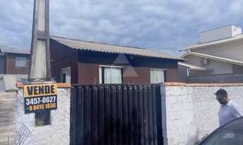 Imagem 4: TERRENO À VENDA COM 262m², R$350.000,00, BAIRRO ITACOLOMI, BALNEÁRIO PIÇARRAS, SANTA CATAR