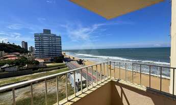 Imagem 4: APARTAMENTO À VENDA COM 3 DORMITÓRIOS, SENDO 1 SUÍTE, 107m², R$1.250.000,00, BAIRRO CENTR