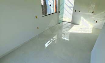 Imagem 4: CASA À VENDA COM 2 DORMITÓRIOS, SENDO 1 SUÍTE, 90m², R$430.000,00, BAIRRO ITAJUBA, BARRA