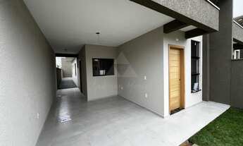 Imagem 4: CASA À VENDA COM 2 DORMITÓRIOS, SENDO 1 SUÍTE, 74m², R$399.000,00, BAIRRO ICARAÍ, BARRA V